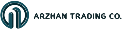 arzhan-logo-en-420×100