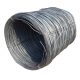 wire-rod