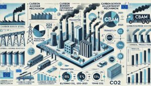 CBAM_Infographic_with_Arzhan